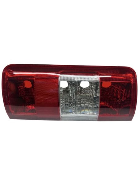 SOL STOP LAMBASI DUYSUZ / FORD CONNECT 2002-2008 / 7061-7061 2T14 13A6