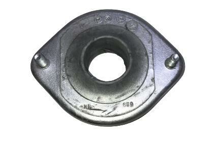 AMORTİSOR TAKOZU / CORSA B / DK680