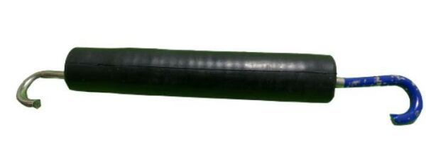 GERGİ YAYI MAVİ / SPRİNTER 95-00 / 6019932710 - 60107001