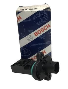 HAVA KÜTLE ÖLÇER / ASTRA J-CORSA D-AVEO / 0280218429-13301682