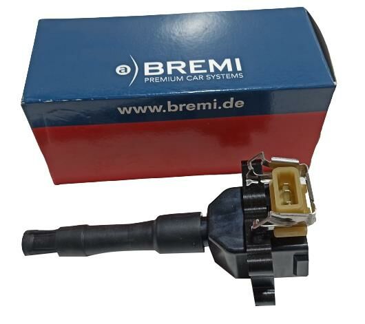 ATEŞLEME BOBİNİ / M42-M50-M60/ E30-E31-E32-E34-E36-E38/ 12139066468