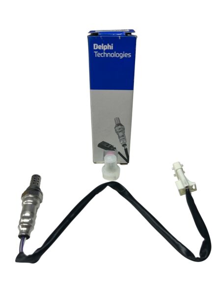 OKSİJEN SENSÖRÜ/PEUGEOT 207-2008-207-208-3008-308-5008-PARTNER/2041312B1-11787548961