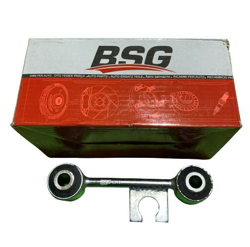 VİRAJ ASKI ROTU ÖN / VİTO 108 - 110 (96-03) / A6383260016 - 60310005