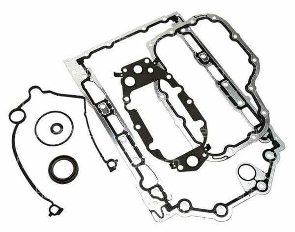 ALT TAKIM CONTA / RANGE ROVER SPORT - DISCOVERY / GUG701350-083852703