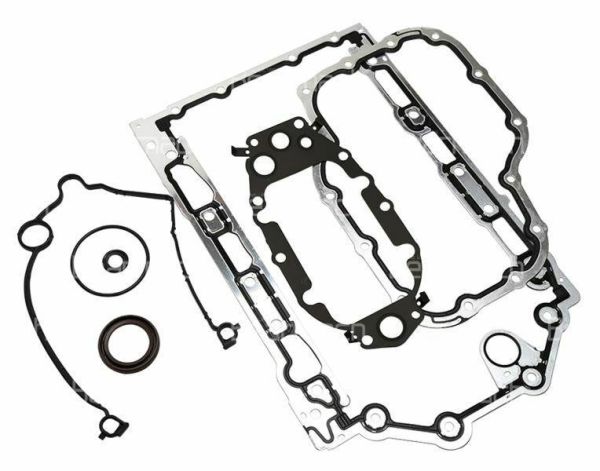 ALT TAKIM CONTA / RANGE ROVER SPORT - DISCOVERY / GUG701350-083852703