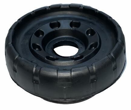 ÖN ÜST AMORTISOR TAKOZU / TRAFIC 2 - VIVARO 1,9 / 8200010493-95231