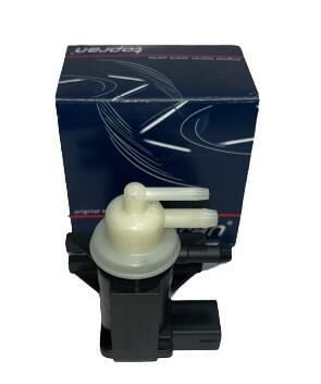 SELENOİD VALF GOLF JETTA PASSAT LEON A3 CADDY T6 CRAFTER 1K0