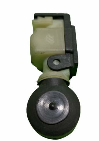 VİTES TEL BAŞLIK / SPRİNTER 00-06 / 9012680143 - 60465001