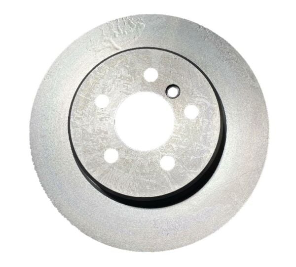 FREN DİSKİ ARKA -ADET- /F06-F07-F10-F11-F12-F13-F01-F02/ 34216775287 34216898733