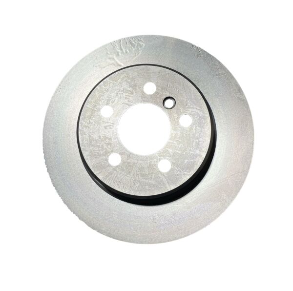 FREN DİSKİ ARKA -ADET- /F06-F07-F10-F11-F12-F13-F01-F02/ 34216775287 34216898733