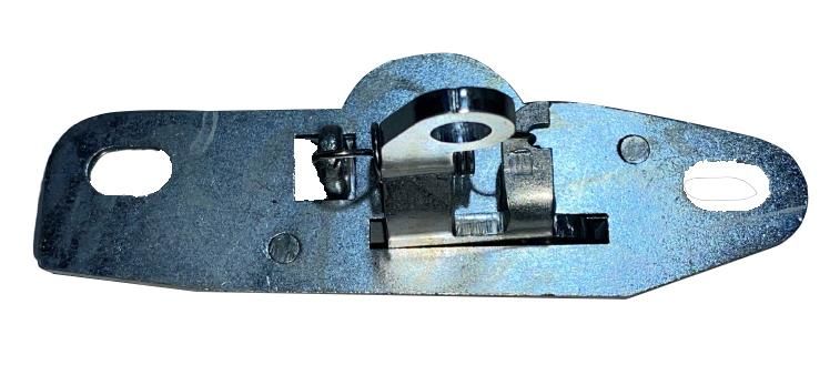 ÜST ORTA KAPI KİLİDİ SÜRGÜLÜ / MASTER-MOVANO 2 / 8200179435-94836