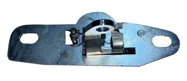 ÜST ORTA KAPI KİLİDİ SÜRGÜLÜ / MASTER-MOVANO 2 / 8200179435-94836