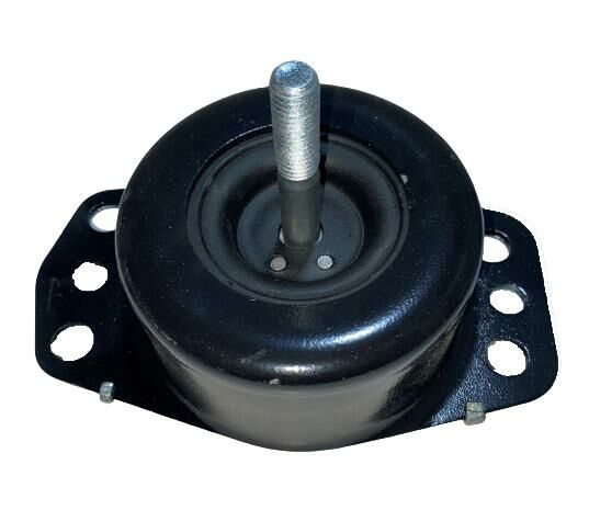 SAĞ MOTOR TAKOZU / MASTER-MOVANO / 8200022595-95191