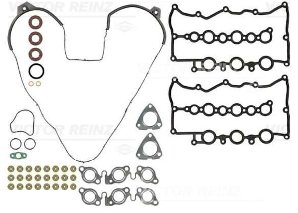 ÜST TAKIM CONTA 276DT / DISCOVERY LANDROVER / 023855803-GUG701351