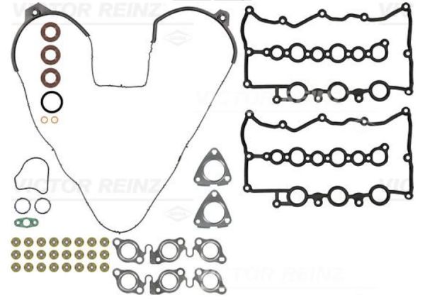 ÜST TAKIM CONTA 276DT / DISCOVERY LANDROVER / 023855803-GUG701351