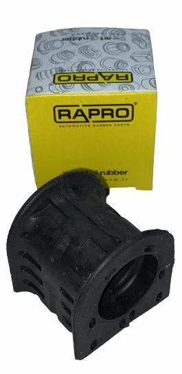 ARKA VİRAJ DEMİR LASTİĞİ / MASTER 3 / 546135490R-51989-93197335