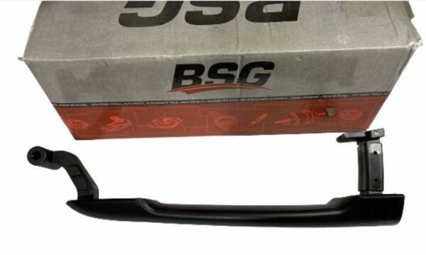 KAPI KOL ÖN SAĞ - SOL / SPRİNTER-CRAFTER 06 / 2E0837205C - 60975032