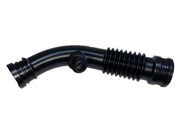 TURBO BORUSU / MEGANE 2 - SCENİC 2 - LAGUNA 2 - KANGOO 2 1.5 DCI / 8200218988 - 11587