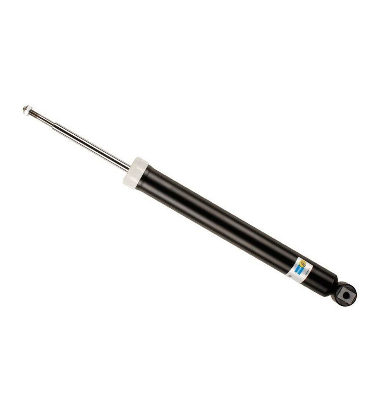 AMORTİSÖR ARKA SAĞ SOL / BMW E83 / 33503413790-A3031G