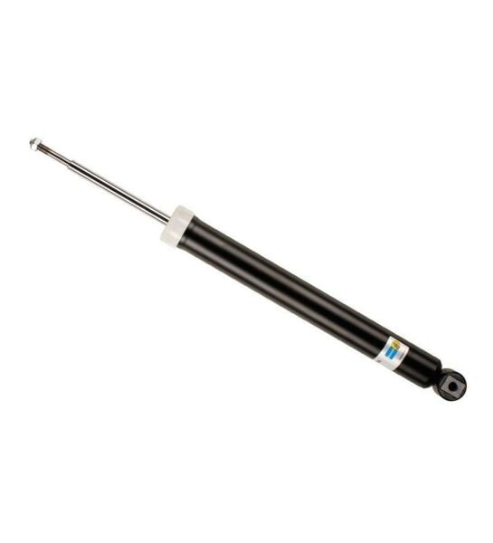 AMORTİSÖR ARKA SAĞ SOL / BMW E83 / 33503413790-A3031G