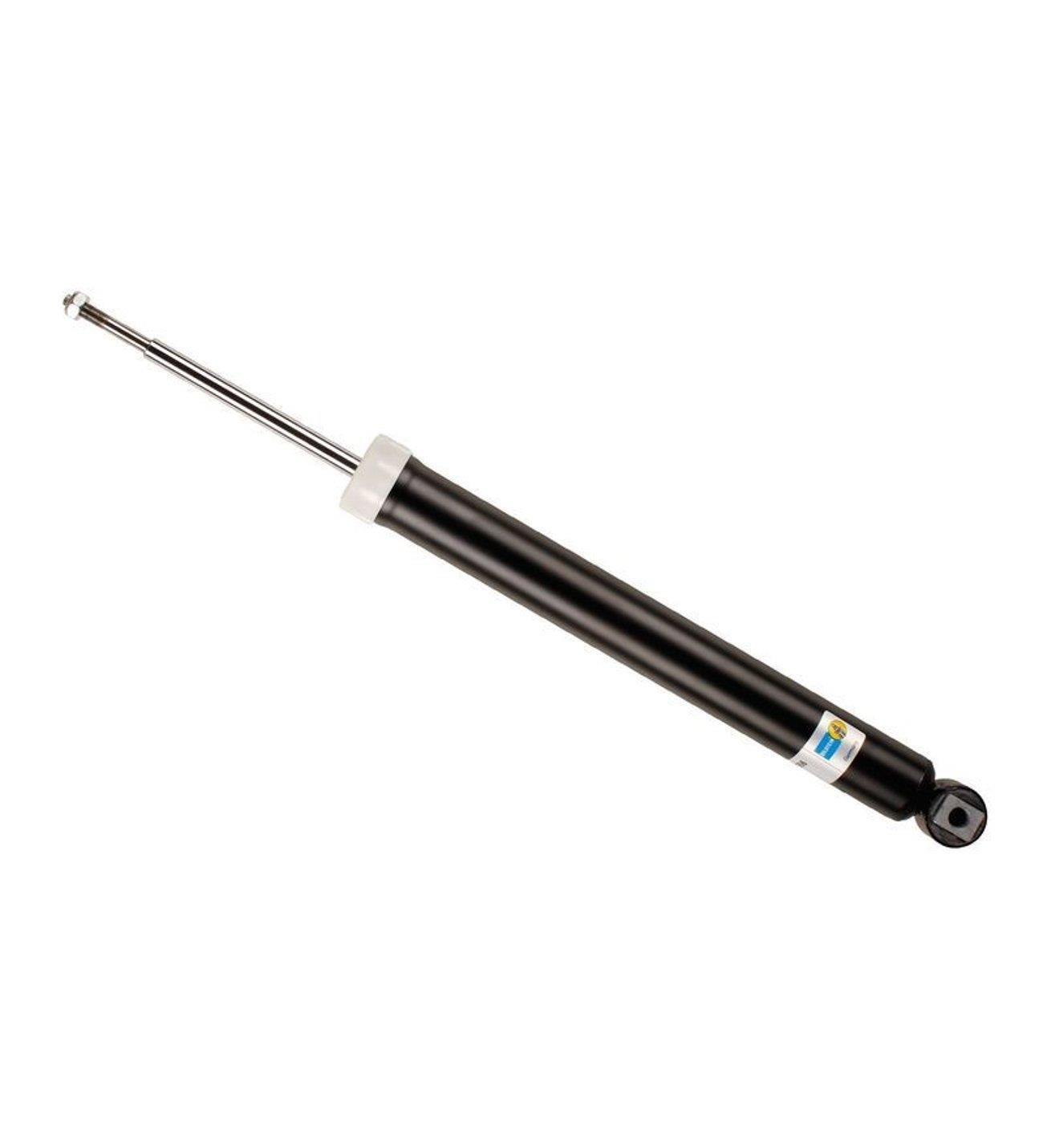 AMORTİSÖR ARKA SAĞ SOL / BMW E83 / 33503413790-A3031G