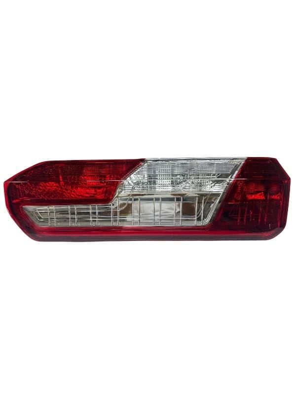 SOL STOP LAMBASI DUYSUZ / FORD TRANSIT 2014-2024/ 10446-BK31 13405 AF