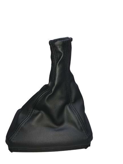 VİTES KÖRÜĞÜ / VECTRA B / OP150111-5738405-90436277