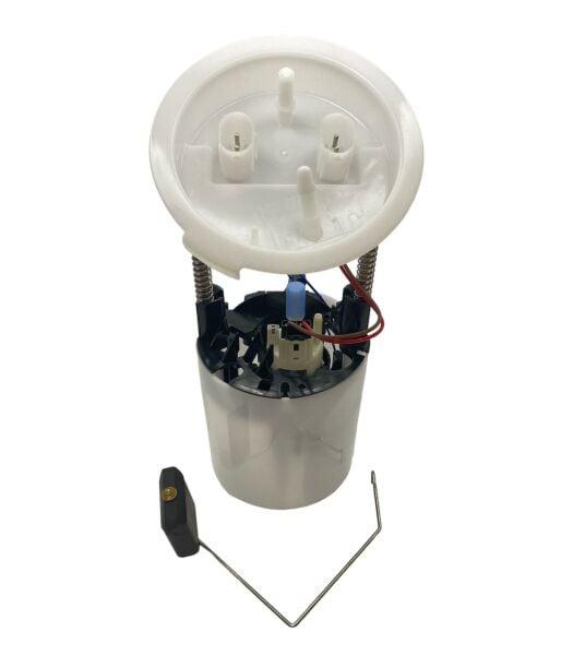 YAKIT BESLEME ÜNİTESİ / BMW N45-N46-N20-E81-E87-E88-E90-E92-E84 / 16117159144-16117197075-60309975