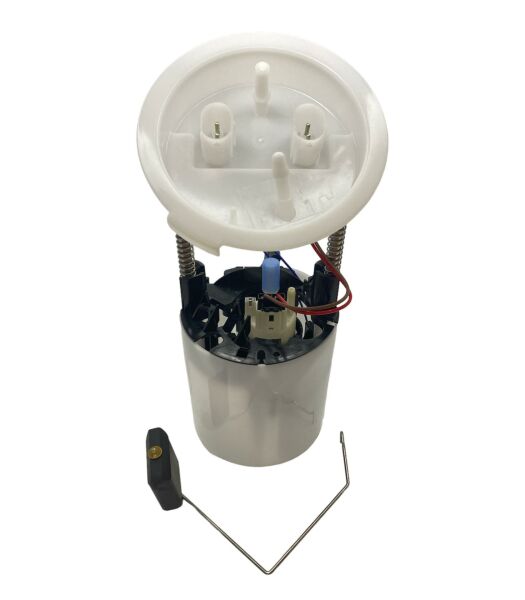 YAKIT BESLEME ÜNİTESİ / BMW N45-N46-N20-E81-E87-E88-E90-E92-E84 / 16117159144-16117197075-60309975