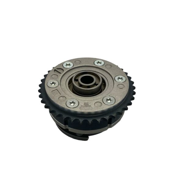 EKSANTRİK VANOS DİŞLİSİ EMME BMW N43-N46-N52-N53-N54-E82-E88-E90