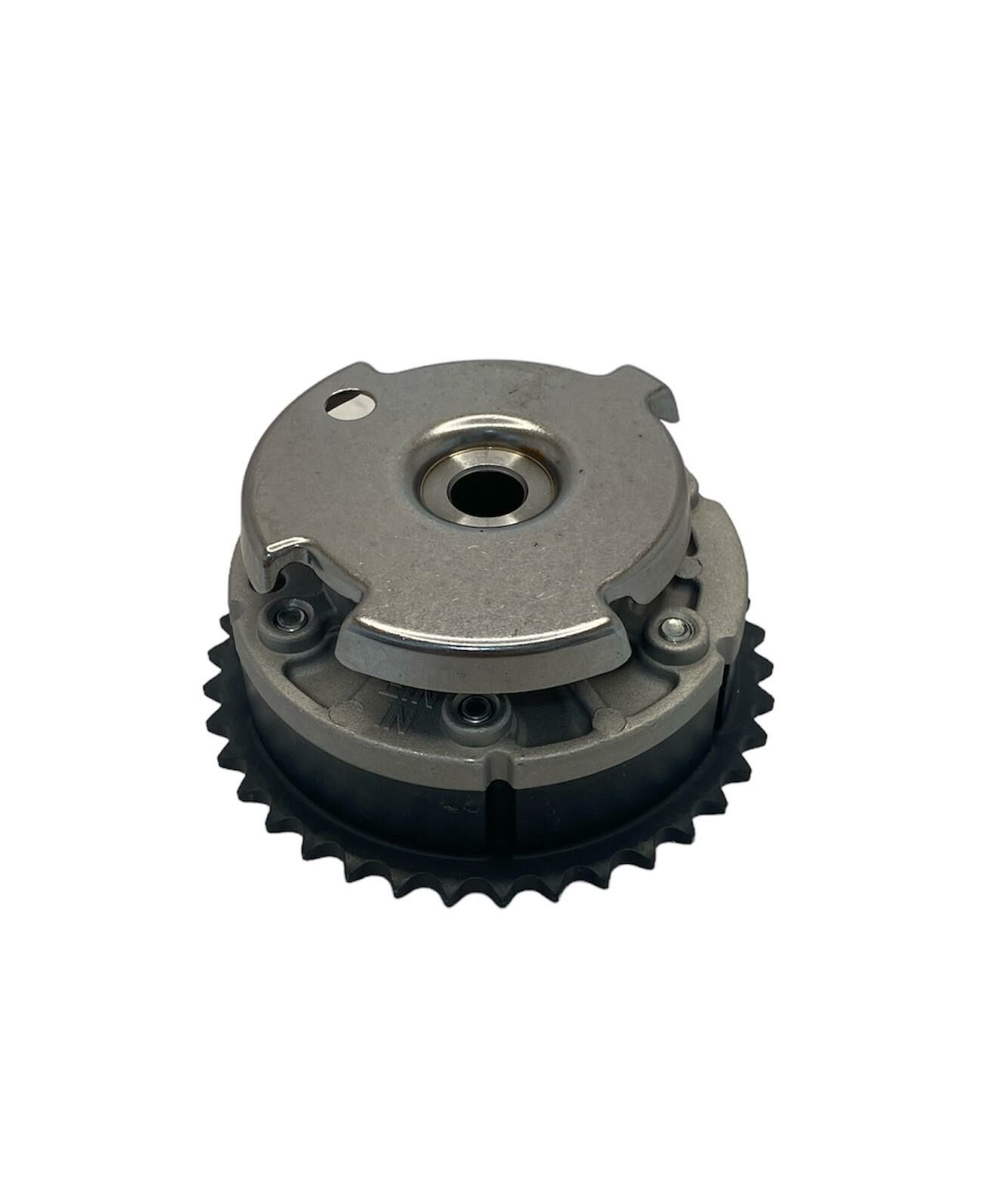 EKSANTRİK VANOS DİŞLİSİ EMME BMW N43-N46-N52-N53-N54-E82-E88-E90