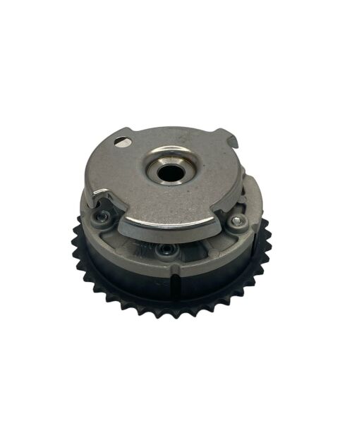 EKSANTRİK VANOS DİŞLİSİ EMME BMW N43-N46-N52-N53-N54-E82-E88-E90
