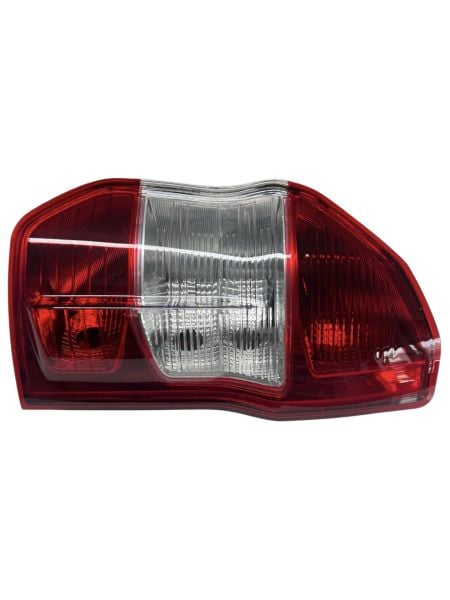 SAĞ STOP LAMBASI DUYSUZ / FORD COURIER 2014-2024 / 10449- ET76 13404 AF