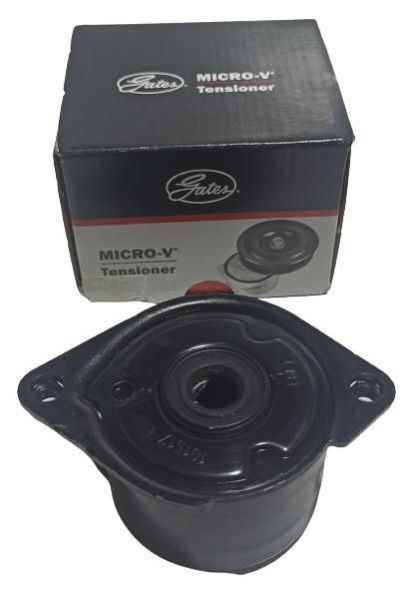 ALTERNATÖR GERGİ RULMANI / (M47N-M57-M57N) E46-E90-E91-E92-E60-E63-E64-E53/ 11287786880