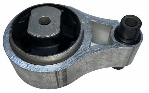 ARKA MOTOR TAKOZU / MASTER 2 YM / 8200027176-10868