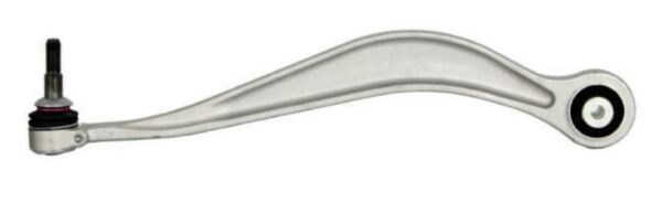 BMW ARKA ROTİLLİ KOL SAĞ-SOL F01-F02-F04-F10