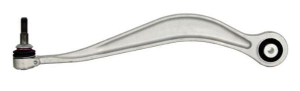 BMW ARKA ROTİLLİ KOL SAĞ-SOL F01-F02-F04-F10