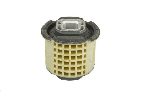 BMW TRAVERS BURÇ ARKANIN ÖNÜ F10-F07-F11-F12-F13-F06-F01