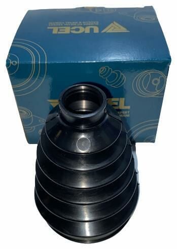 DIŞ AKS KÖRÜĞÜ / MASTER / 7701470155-10856