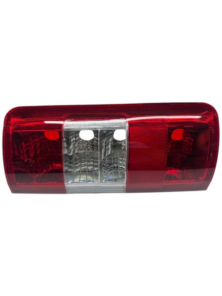 SAĞ STOP LAMBASI DUYSUZ / FORD CONNECT 2002-2008 /510422-2T14 13404 AG