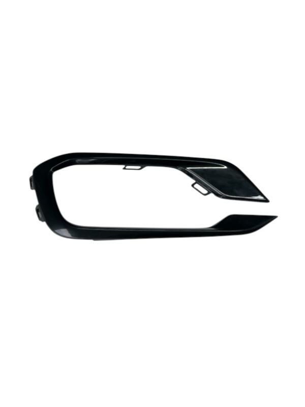 SİS FAR ÇERÇEVESI SOL SİYAH / FİAT EGEA 2020 VE SONRASI / 735754045