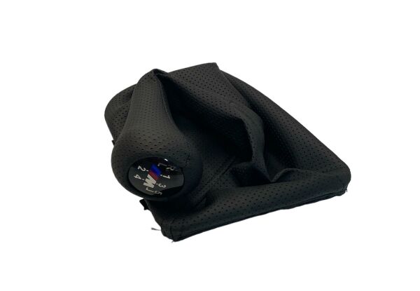 TOPUZLU VİTES KÖRÜĞÜ 5 İLERİ / BMW E46 / 1434097