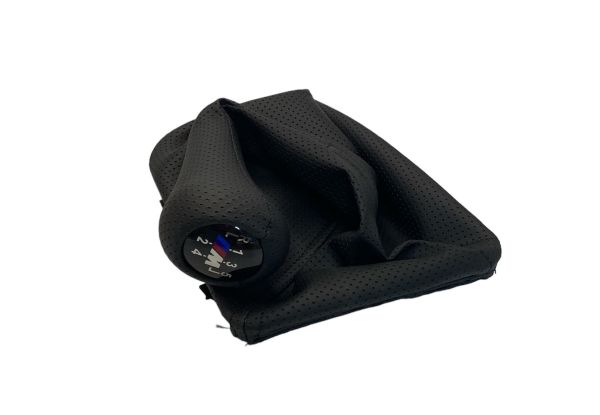 TOPUZLU VİTES KÖRÜĞÜ 5 İLERİ / BMW E46 / 1434097