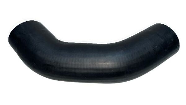 TURBO HORTUMU / MERCEDES VİTO 110D / 961530-6385282682