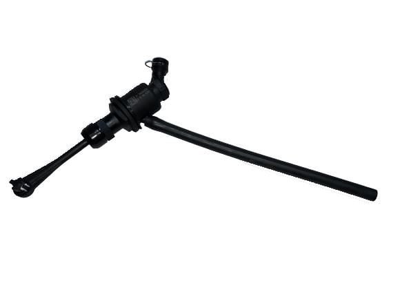 DEBRİYAJ SİLİNDİRİ ORİJİNAL / MEGANE 2 - SCENİC 2 / 8200151784