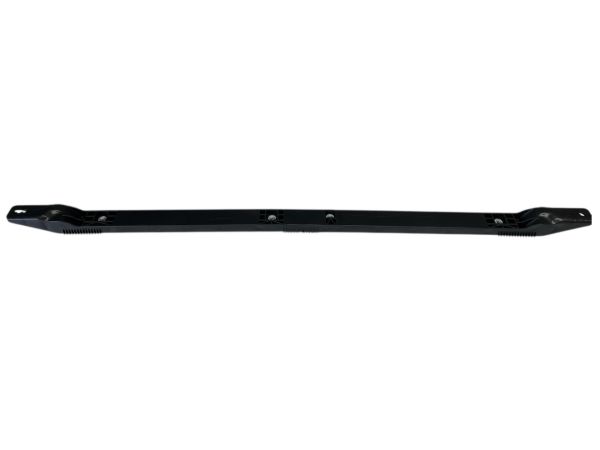 ÖN TAMPON TESPIT TRAVERSI ALT / FIAT EGEA 2015-2020 / 52057801