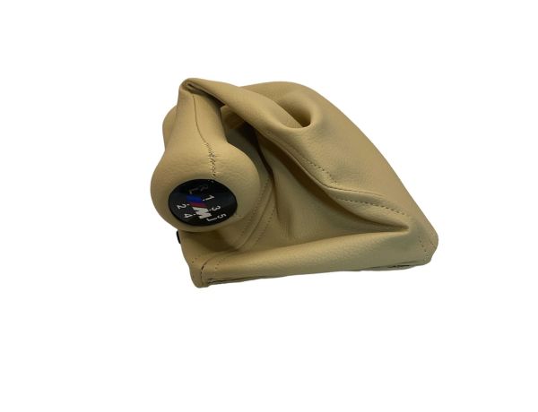 TOPUZLU VİTES KÖRÜĞÜ 5 İLERİ / BMW E46 / 1434098