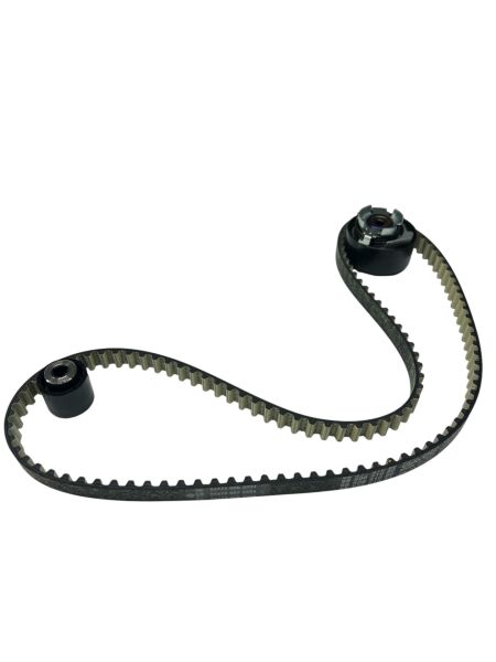 TRİGER SETİ / PEUGEOT 108-208-301-308-5008-2008 1.2 BENZİN 2014-/ 1654516080