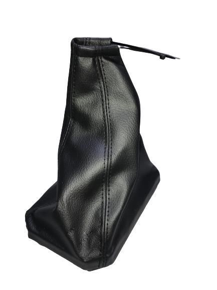 VİTES KÖRÜĞÜ / MERIVA A- TIGRA B / 738423-YTT1541