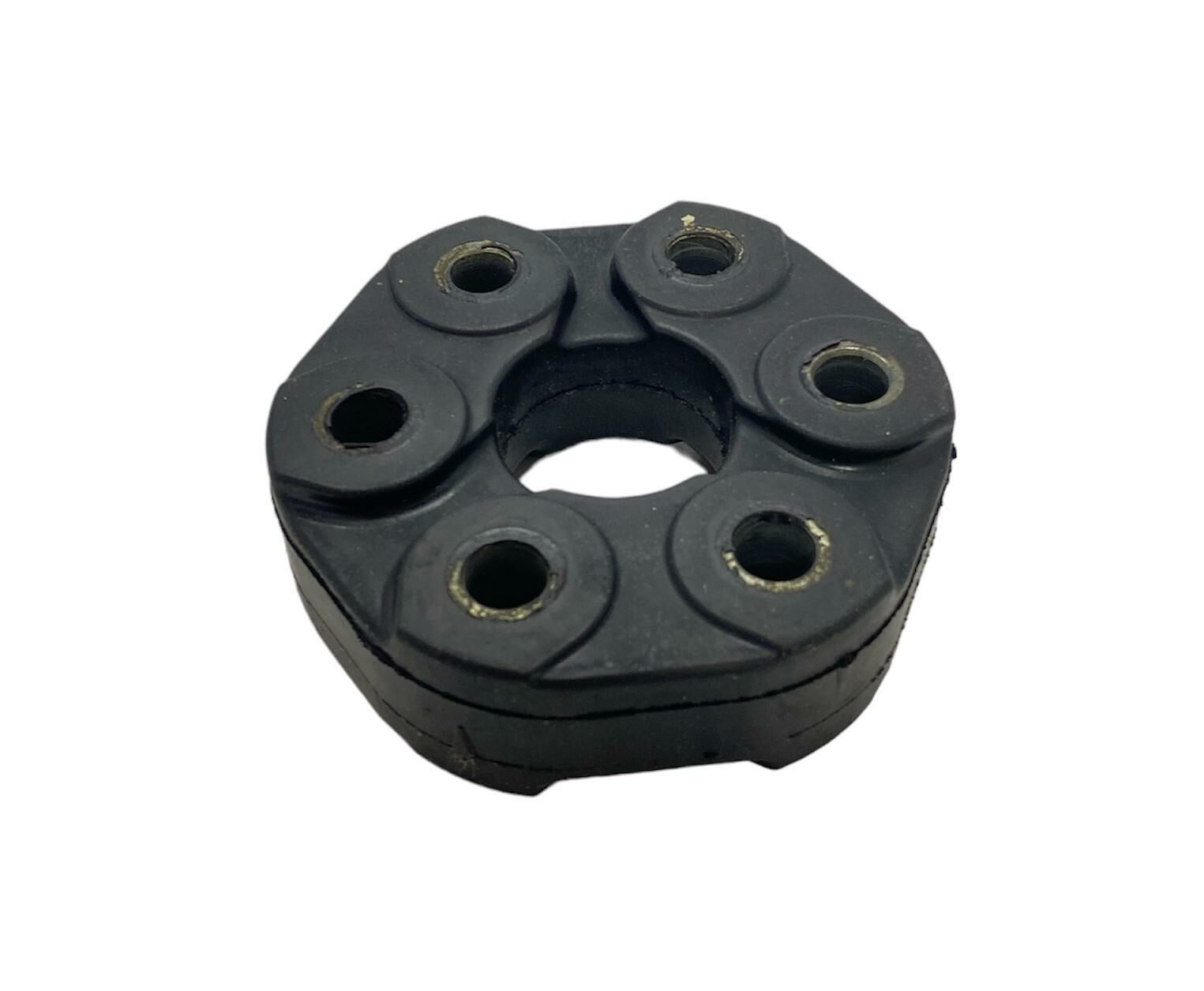 ŞAFT TAKOZU 6 DELİK KALIN BMW E36-E46-E39